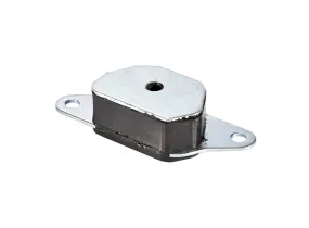 # 16185  ANTI VIBRATION MOUNT FOR STIHL