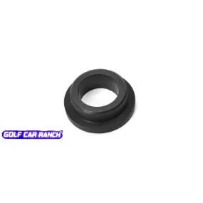 103944301 GROMMET, FUEL TANK, VENT Club Car