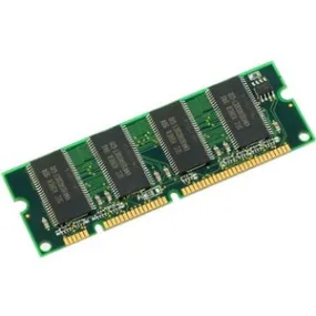 256MB DRAM Module for Cisco - MEM2801-256D, MEM2801-128U384D, MEM2801-192U384D