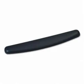 3M Gel Wrist Rest for Keyboard, WR309LE