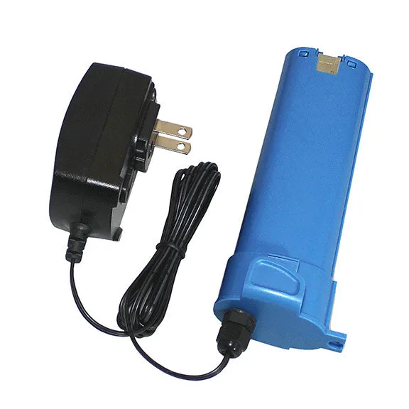 AC Power Adapter for Nova-Pro