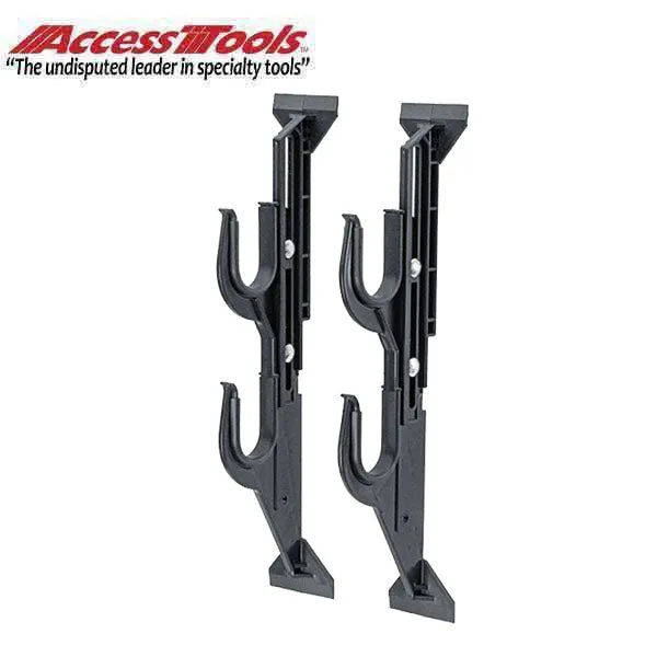 Access Tools - Long Reach Truck Rack