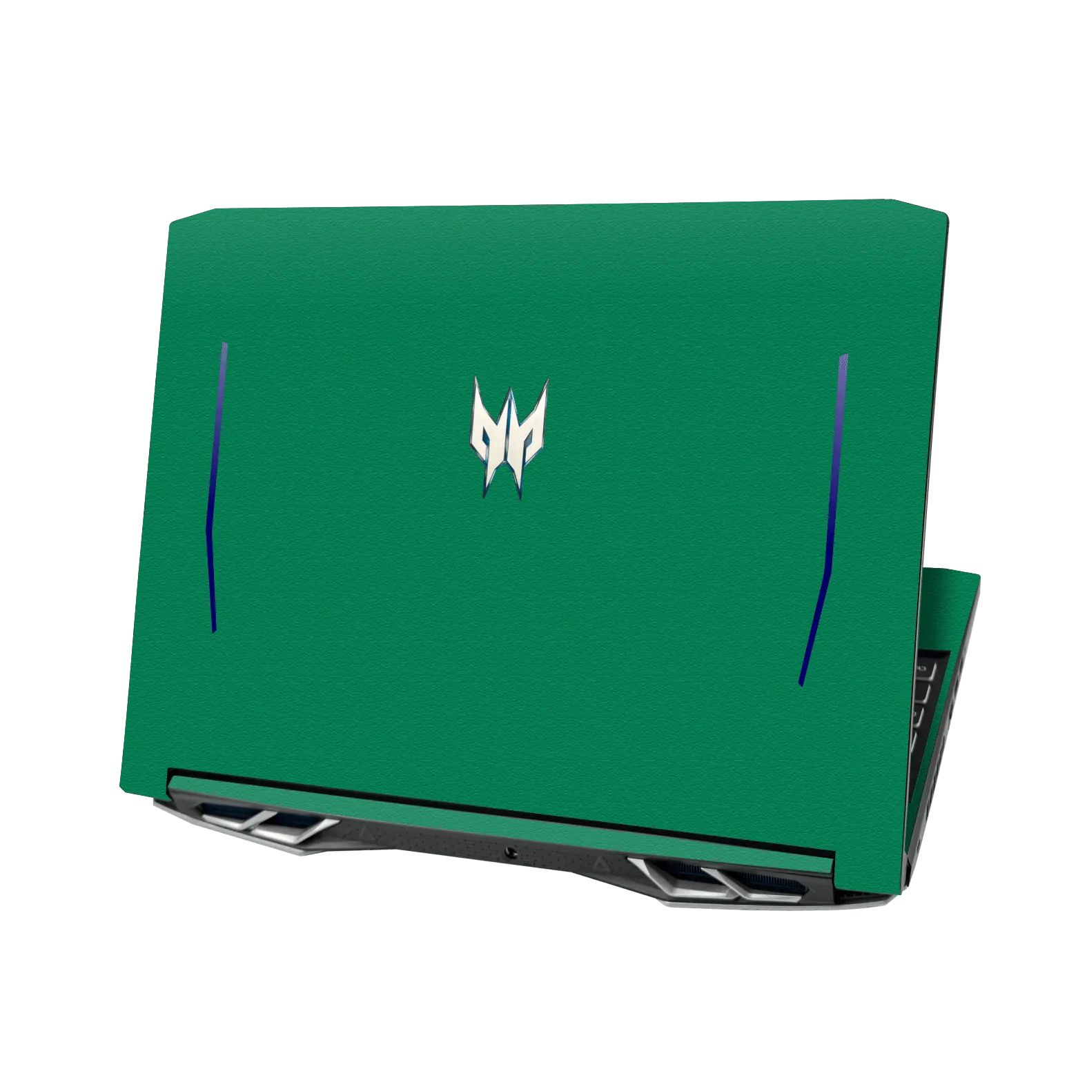 Acer Predator Helios 300 (15.6") LUXURIA VERONESE Green Textured Skin