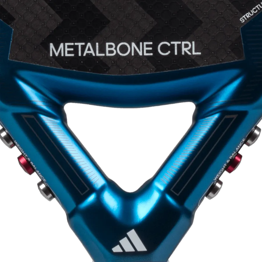 Adidas Metalbone CTRL 3.3 - Lorena Rufo  (2024)