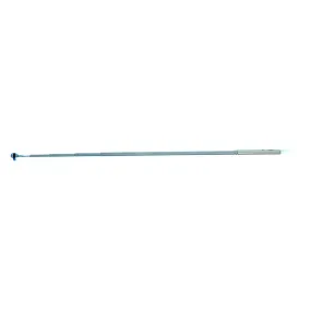 Aerpro AP271 Car Antenna fits Various Toyota Models