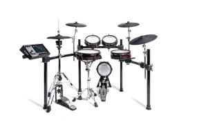 Alesis STRATA CORE Professional Electronic Drum Kit