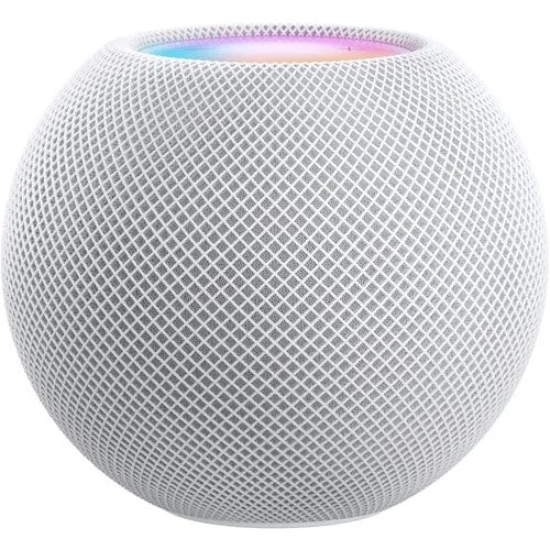 APPLE HomePod Mini Portable Bluetooth Smart Speaker