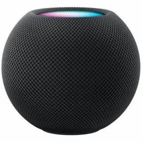 APPLE HomePod Mini Portable Bluetooth Smart Speaker