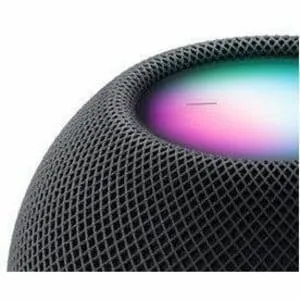 APPLE HomePod Mini Portable Bluetooth Smart Speaker