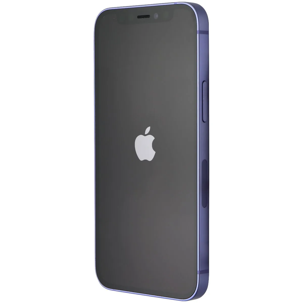 Apple iPhone 12 mini (5.4-inch) Smartphone (A2176) Verizon Only - 64GB/Purple