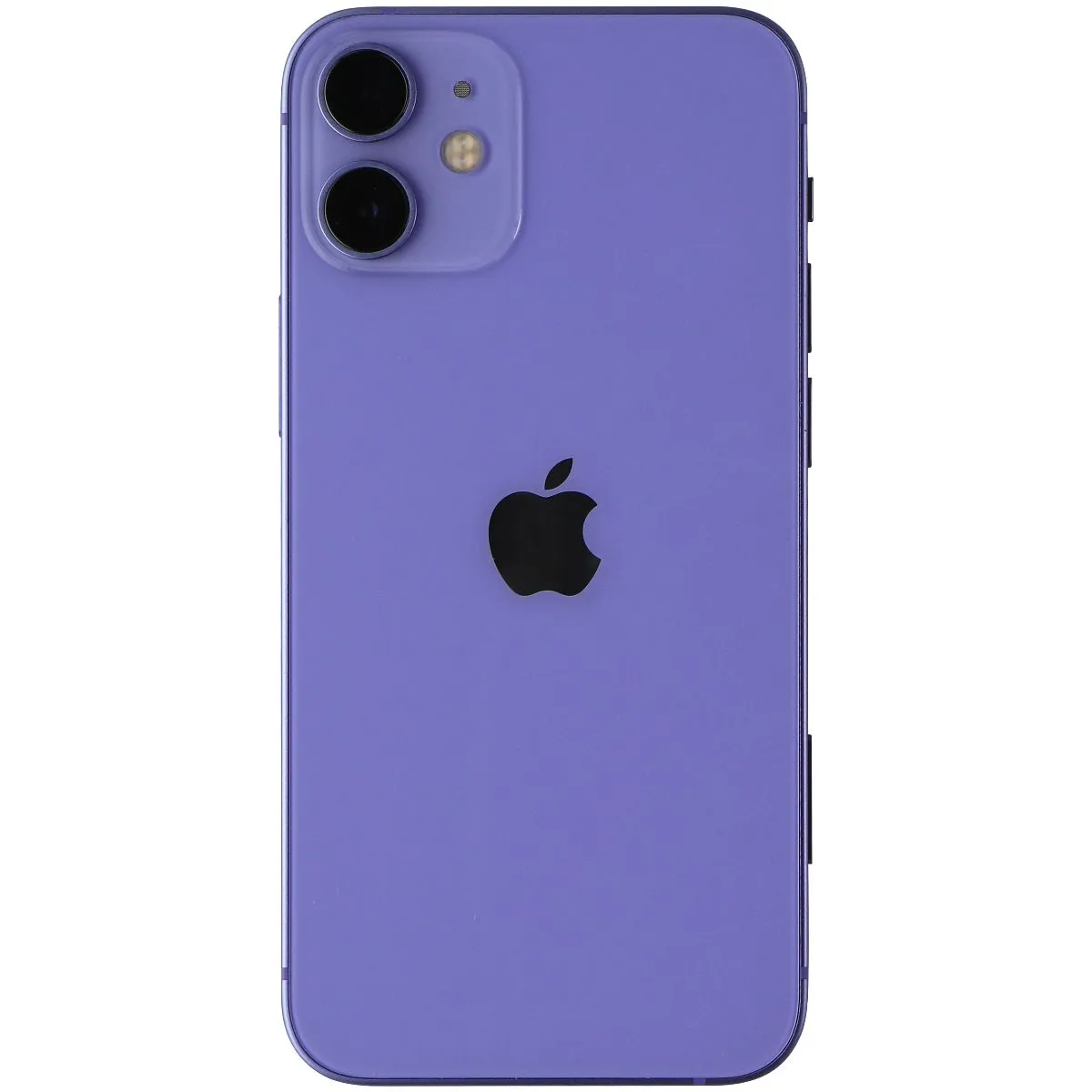 Apple iPhone 12 mini (5.4-inch) Smartphone (A2176) Verizon Only - 64GB/Purple