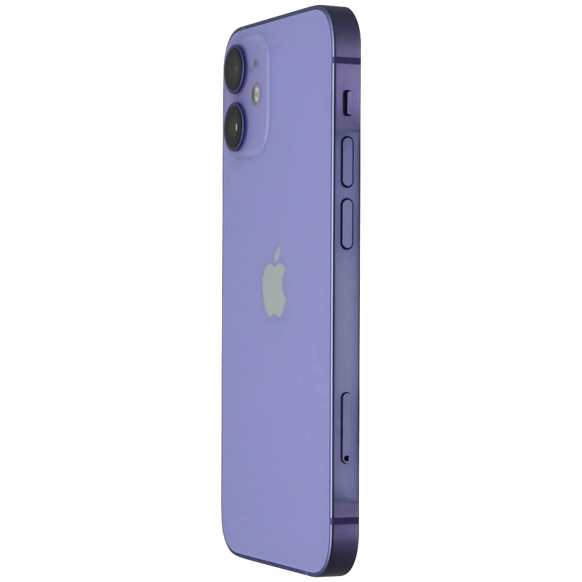 Apple iPhone 12 mini (5.4-inch) Smartphone (A2176) Verizon Only - 64GB/Purple