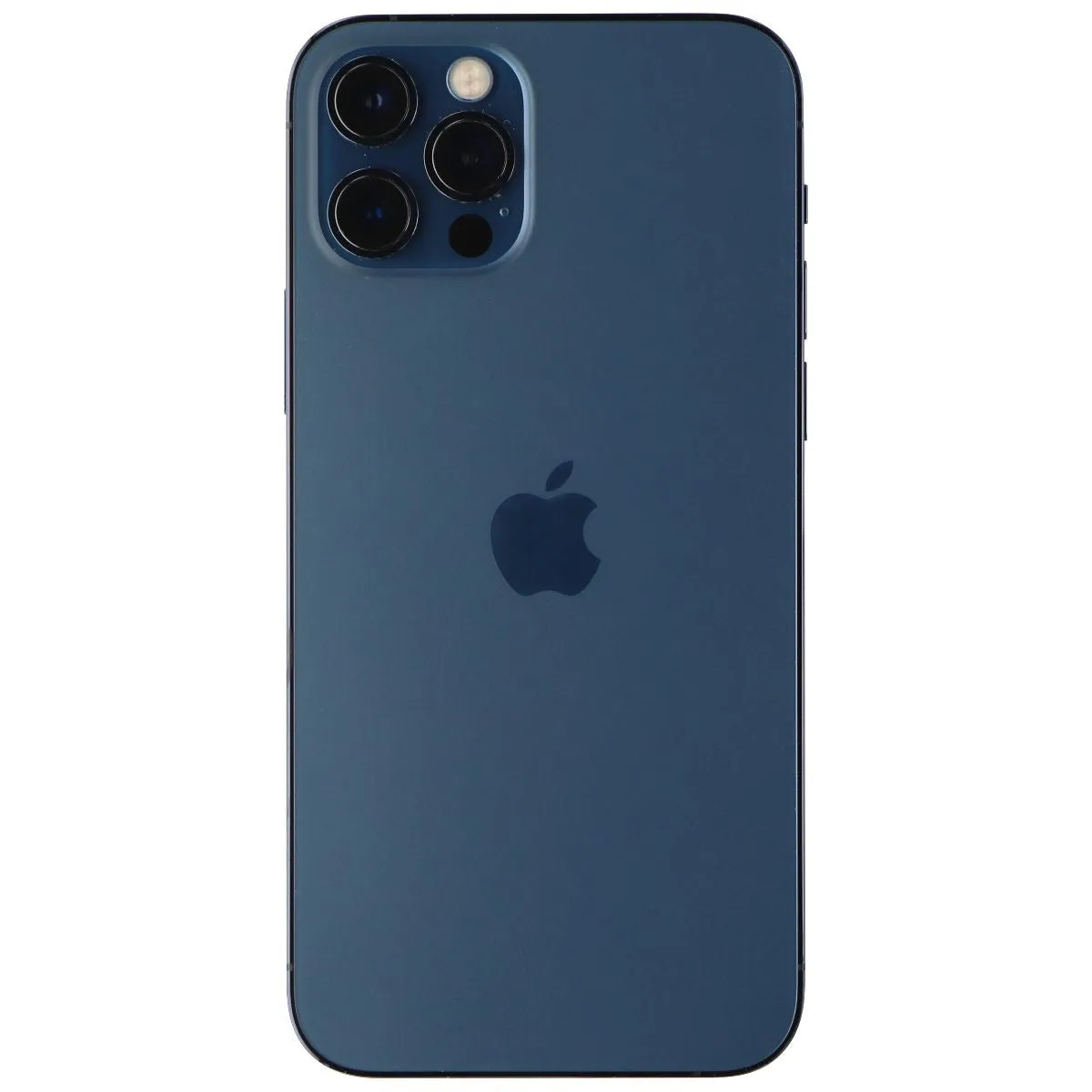 Apple iPhone 12 Pro (6.1-in) Smartphone (A2341) AT&T Only - 512GB/Pacific Blue