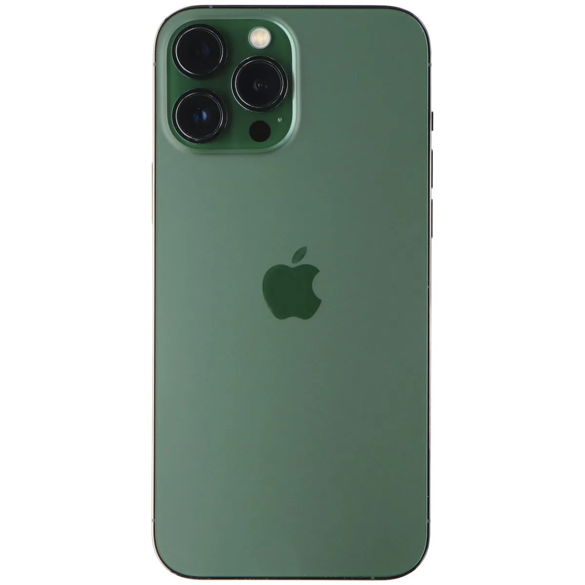 Apple iPhone 13 Pro Max (6.7-in) Smartphone (A2484) AT&T Only - 128GB/Green