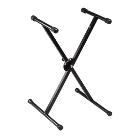 Armour KSS79 Keyboard Stand Small Size