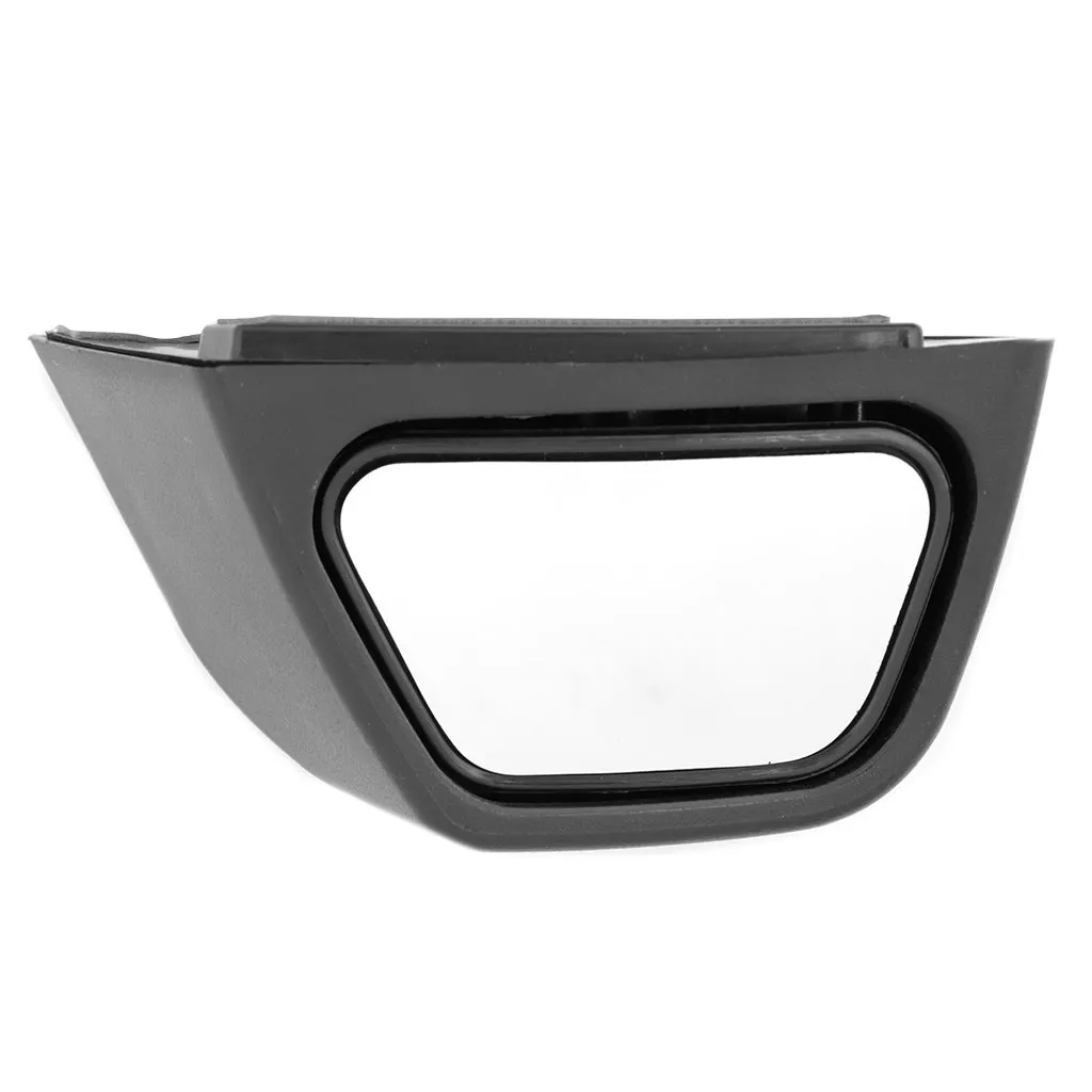 Assist Mirrors for Suzuki Jimny (2018 ) - Pair