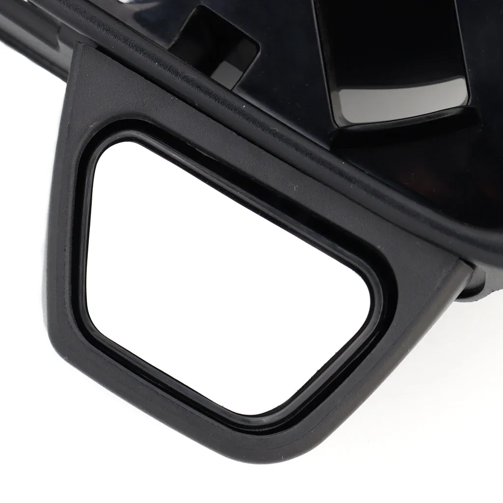 Assist Mirrors for Suzuki Jimny (2018 ) - Pair