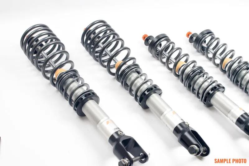 AST 2011  Lotus Elise S3 5100 Series Coilovers