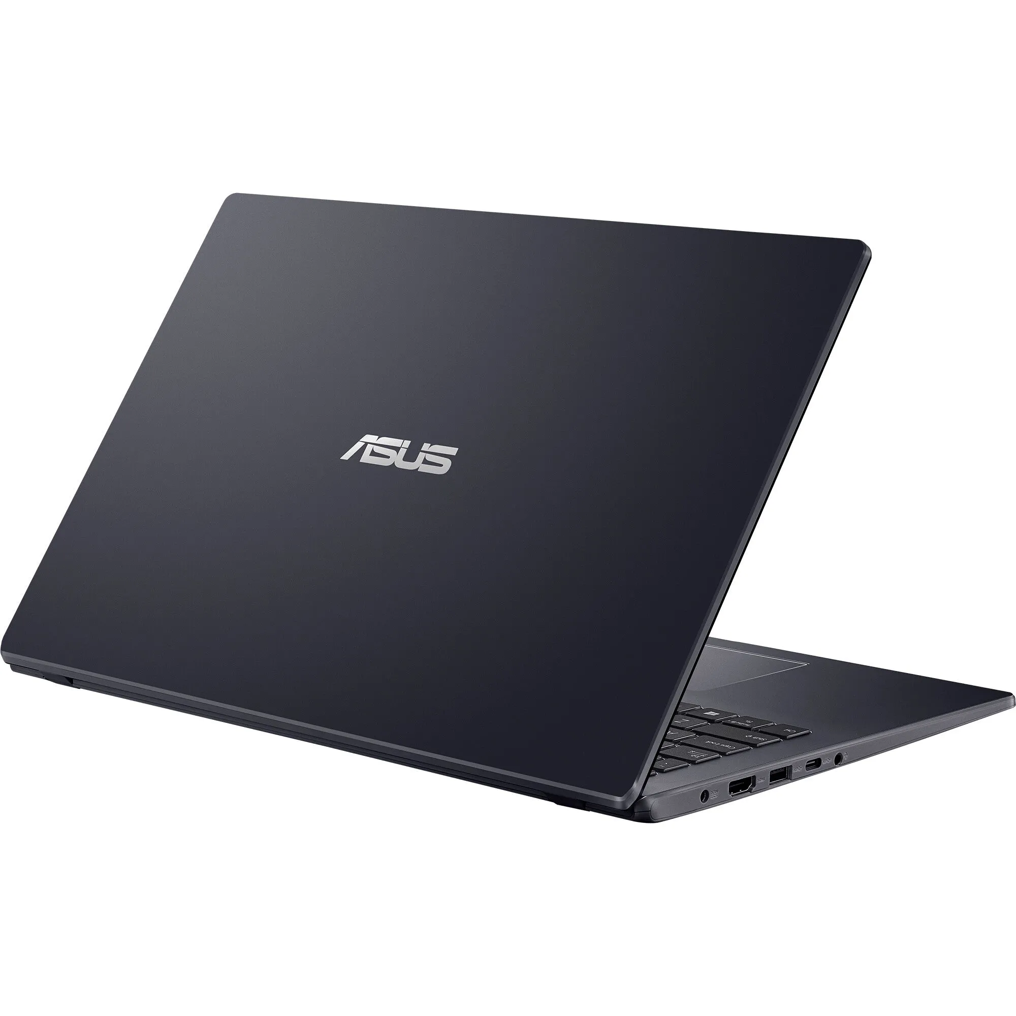 ASUS E510MA-BR847WS Laptop 39.6 cm (15.6") HD Intel® Celeron® N N4020 4 GB DDR4-SDRAM 64 GB eMMC Wi-Fi 5 (802.11ac) Windows 11 Home in S mode Black