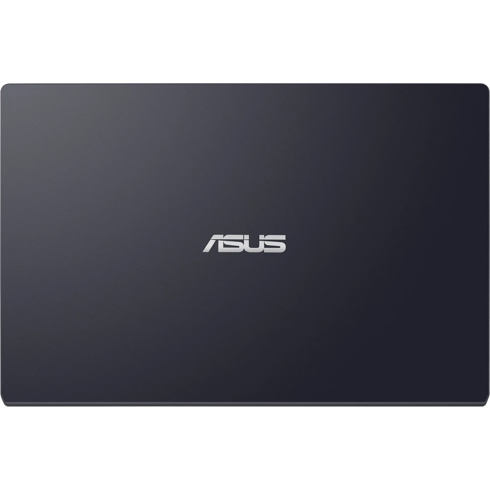 ASUS E510MA-BR847WS Laptop 39.6 cm (15.6") HD Intel® Celeron® N N4020 4 GB DDR4-SDRAM 64 GB eMMC Wi-Fi 5 (802.11ac) Windows 11 Home in S mode Black