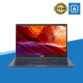 ASUS NOTEBOOK P1510CDA-EJ1147TS R5-3500U/4GB 4GB/512GB NVME/15.6/W10H/OFC19HS