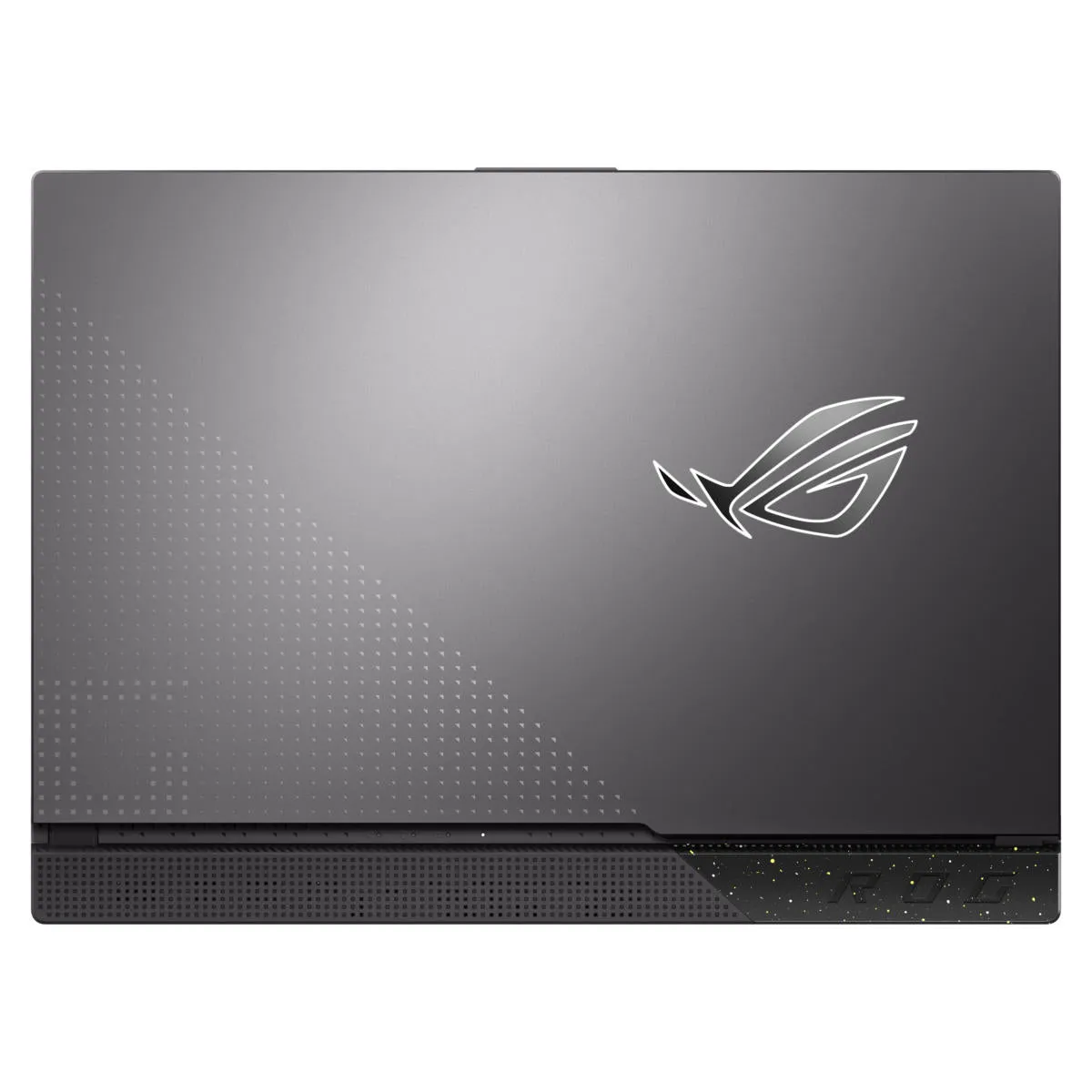 Asus Rog Strix G15 G513RM-WS74 Ryzen 7 6800h Rtx 3060 165hz Qhd 15.6" Rgb Gaming Laptop Offers (New OB)