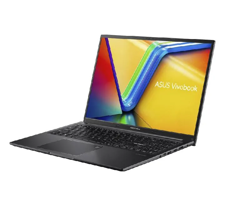 ASUS VivoBook 16 (i9-13th Gen) X1605VA-MB366W Indie Black NB0030490