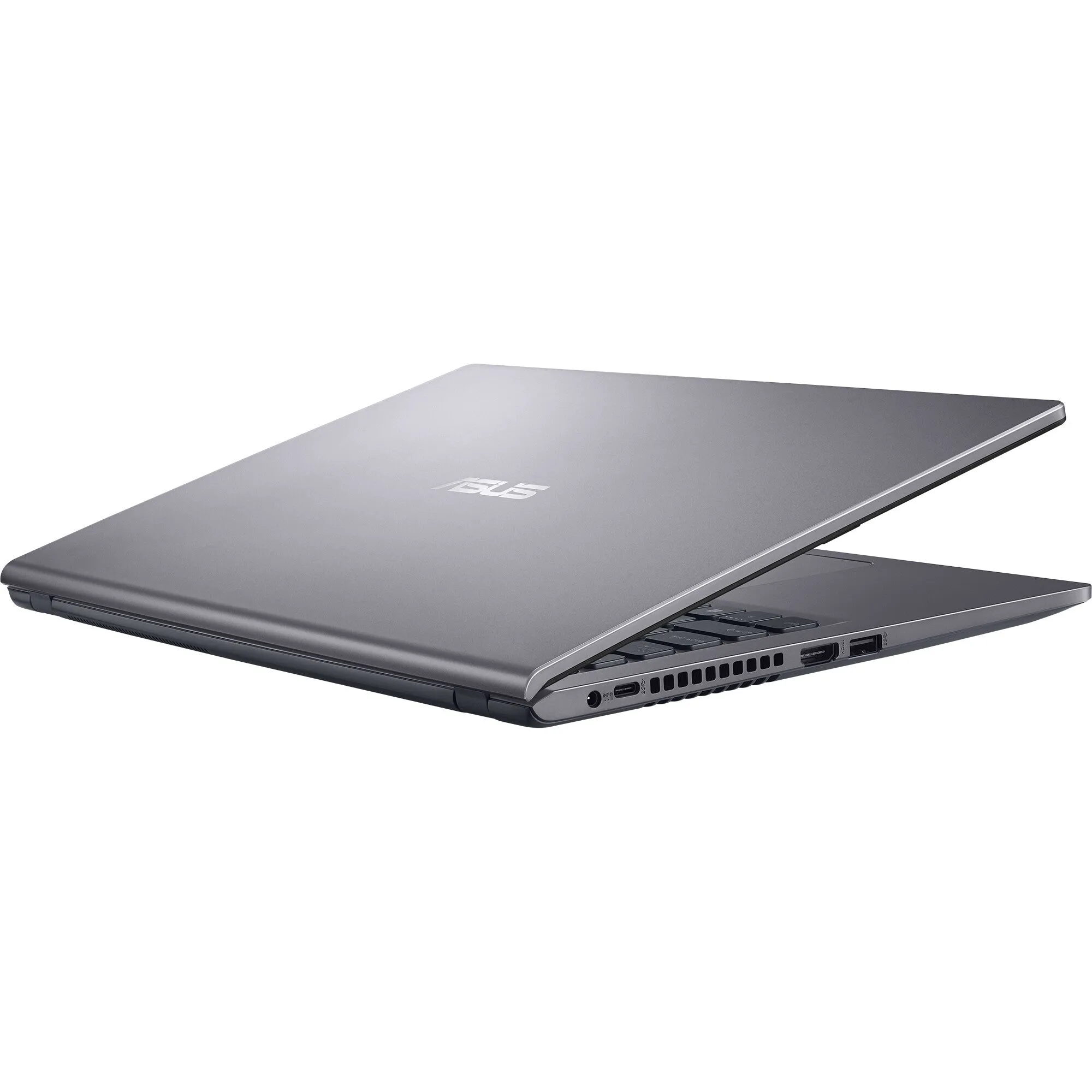 ASUS X515JA-EJ2503W laptop 39.6 cm (15.6") Full HD Intel® Core™ i7 i7-1065G7 8 GB DDR4-SDRAM 512 GB SSD Wi-Fi 5 (802.11ac) Windows 11 Home Grey