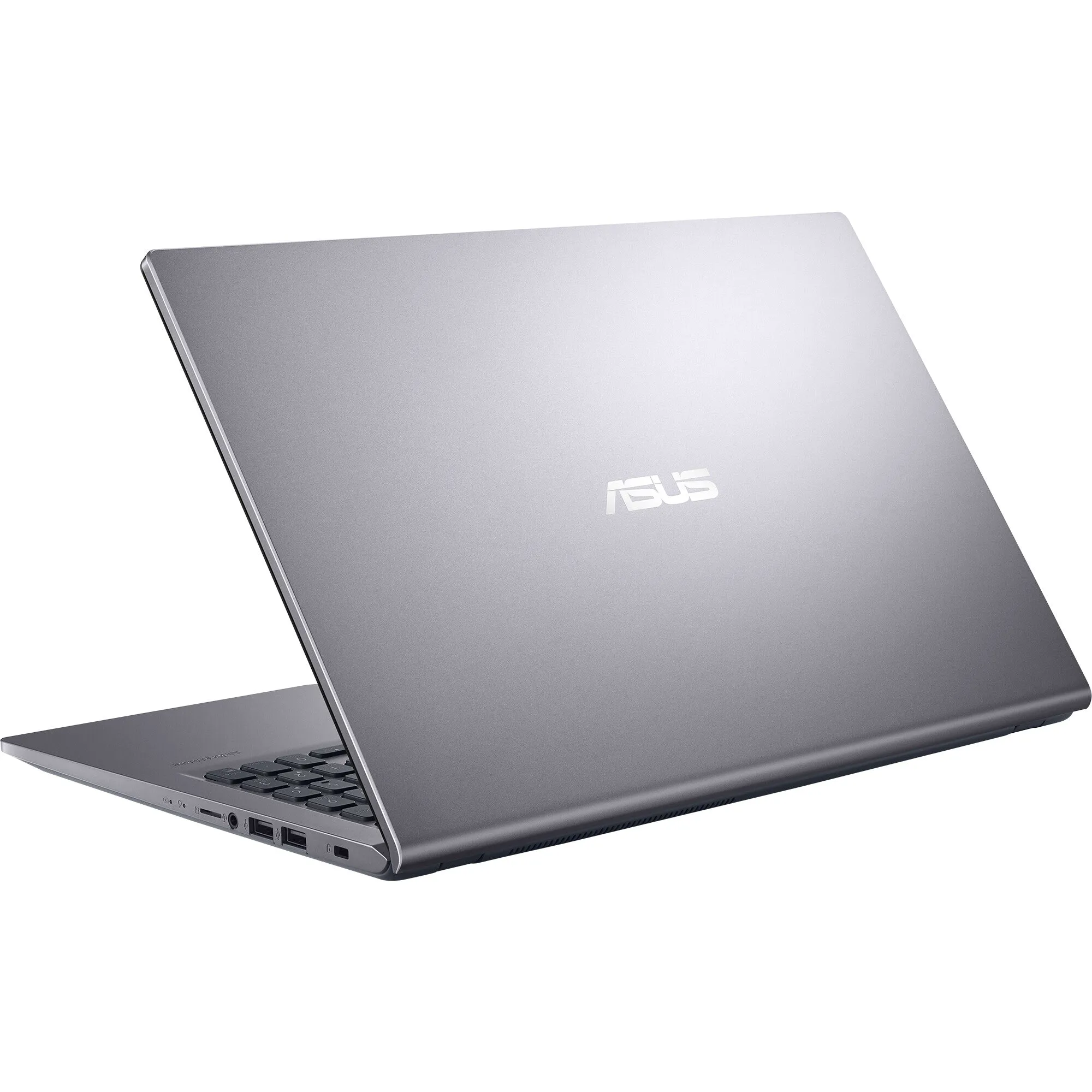 ASUS X515JA-EJ2503W laptop 39.6 cm (15.6") Full HD Intel® Core™ i7 i7-1065G7 8 GB DDR4-SDRAM 512 GB SSD Wi-Fi 5 (802.11ac) Windows 11 Home Grey