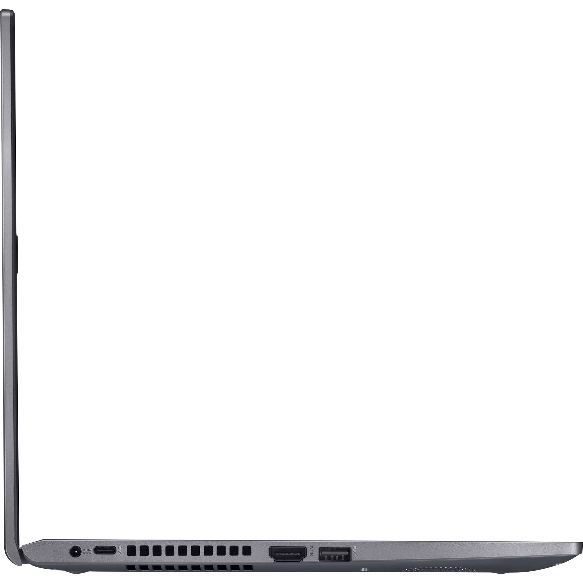 ASUS X515JA-EJ2503W laptop 39.6 cm (15.6") Full HD Intel® Core™ i7 i7-1065G7 8 GB DDR4-SDRAM 512 GB SSD Wi-Fi 5 (802.11ac) Windows 11 Home Grey