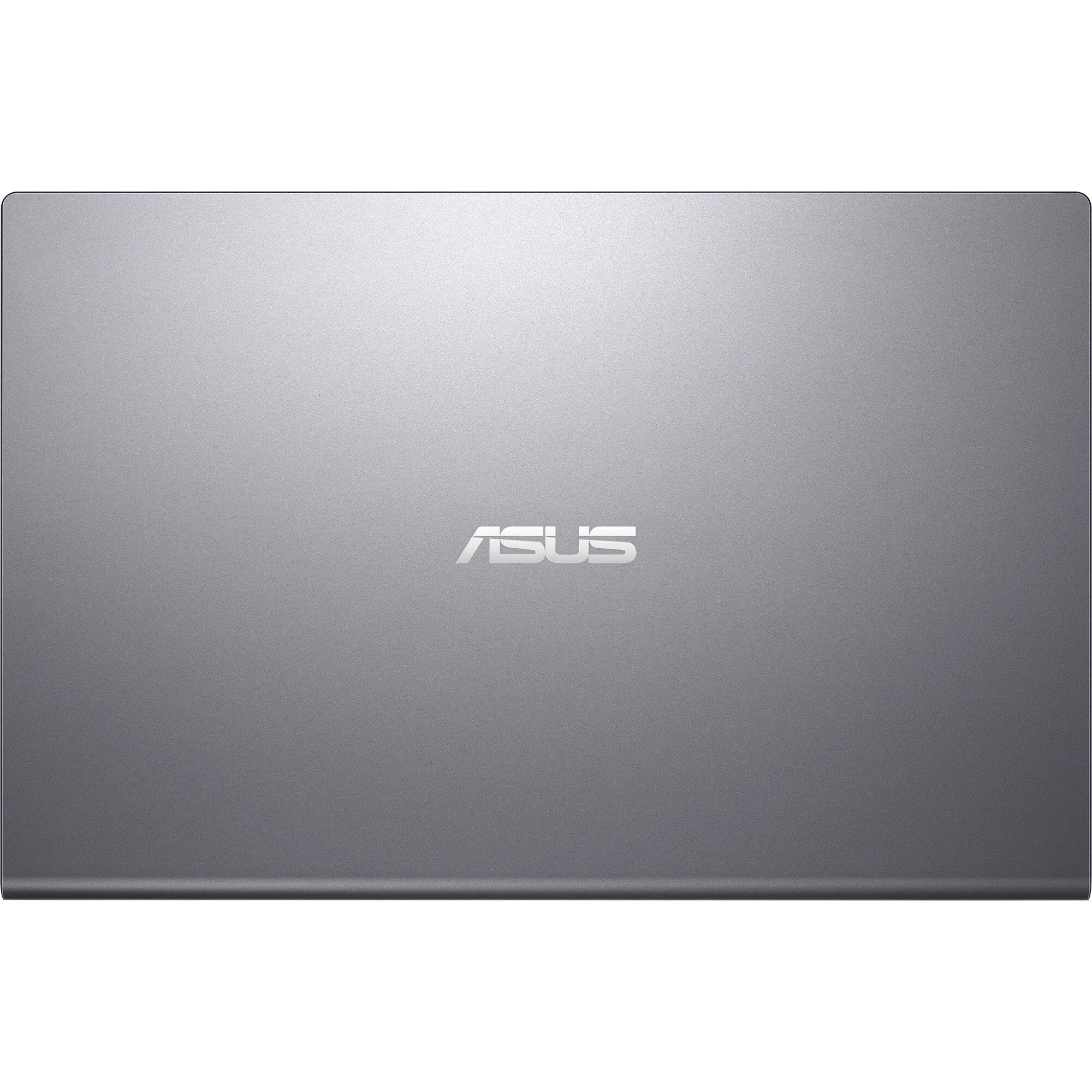 ASUS X515JA-EJ2503W laptop 39.6 cm (15.6") Full HD Intel® Core™ i7 i7-1065G7 8 GB DDR4-SDRAM 512 GB SSD Wi-Fi 5 (802.11ac) Windows 11 Home Grey