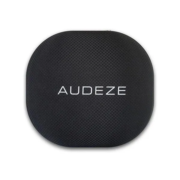 Audeze EL-8 Travel Case