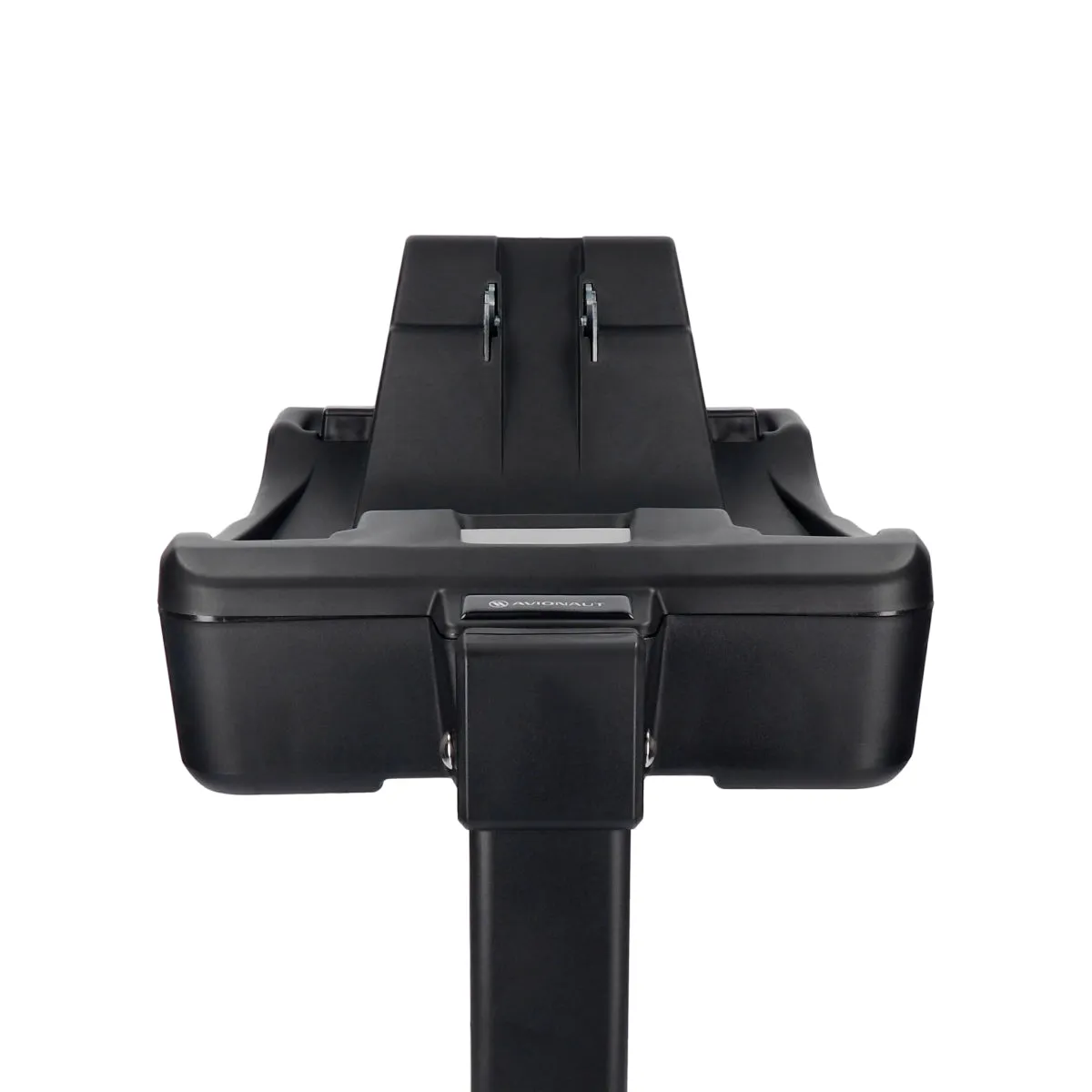 Avionaut Isofix Dock 2