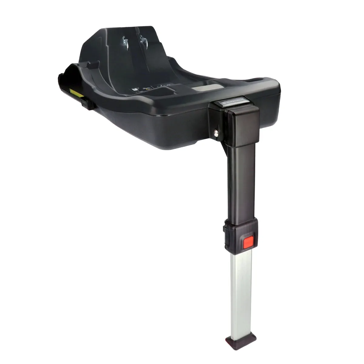 Avionaut Isofix Dock 2