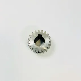 AXYZ - 20616 0.5" Bore 20 Tooth Pinion