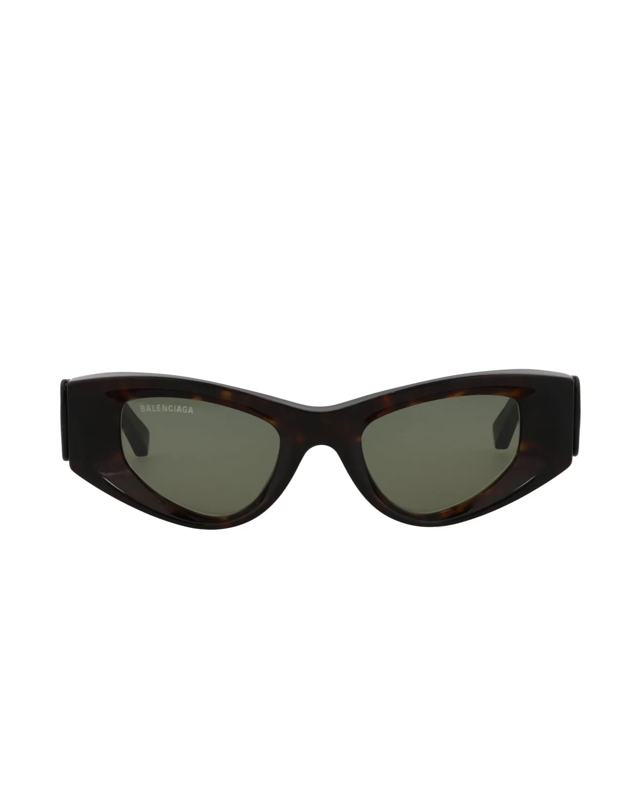 Balenciaga Cat Eye-Frame Acetate Sunglasses, Style #  BB0243S-30013524002