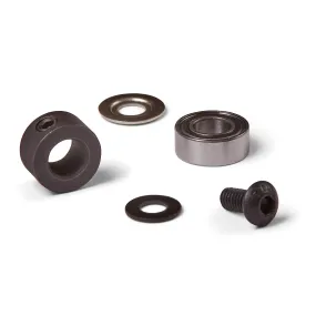 Bearing Kit for R5511