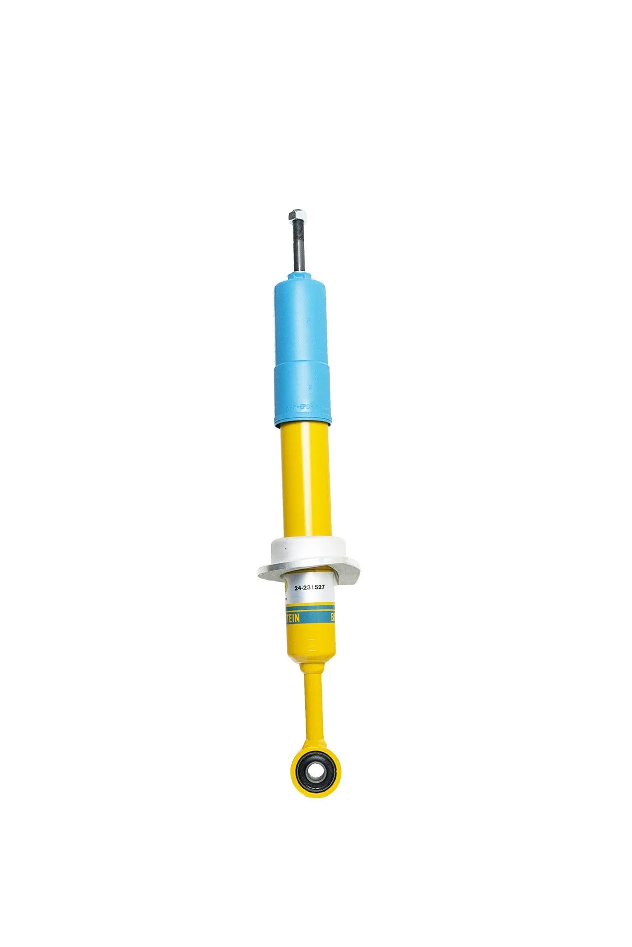 Bilstein B6 Offroad Front Strut Mazda Bt50 2011-2019 4wd