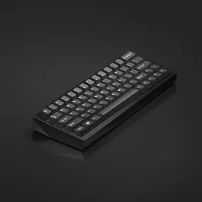 Blade - 60% Keyboard Case