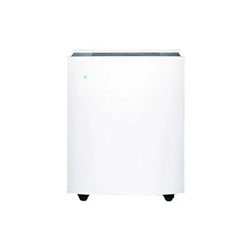 Blueair Classic 680i HEPA Air Purifier With Wi-Fi (Coverage Up To 775 Sq Ft)