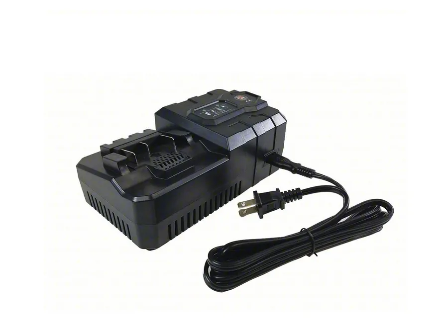 BN Products BNTLI-20C Replacement 18V Charger for BNT X-Series Rebar Tiers