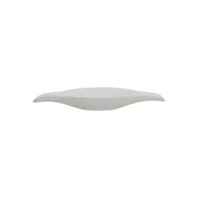 Bon Chef 80067CGRN Serving Dish