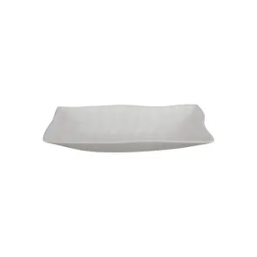 Bon Chef 80093FGLDREVISION Serving Dish