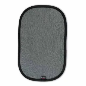 Britax 2-Pack EZ-Cling Window Shades (Clearance)