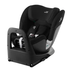 Britax Romer Swivel Convertible Car Seat