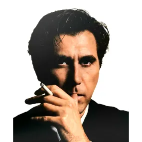 Bryan Ferry: Retrospective - Dolby Atmos Blu-ray Audio