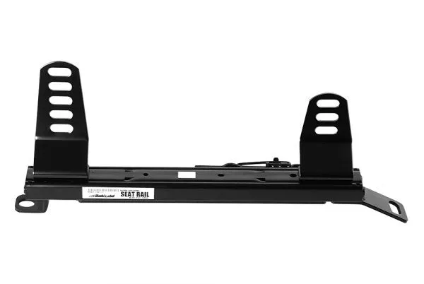 Buddy Club Seat Rail Mitsubishi Lancer EVO 8 / 9 (2003-2007) Driver/Passenger Side