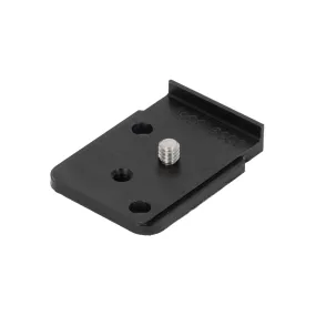 Camera Mount 95381 for Nikon D5500, D5600