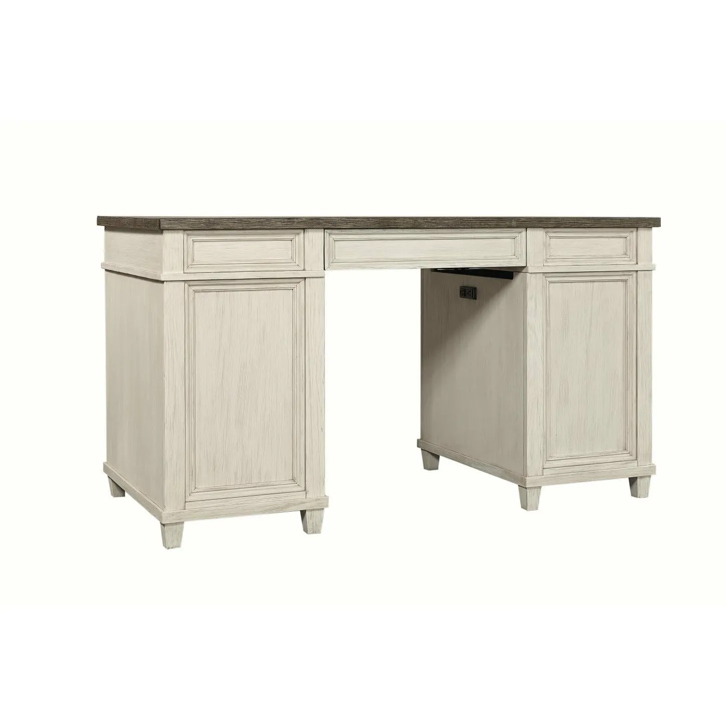 Caraway Crafting Desk