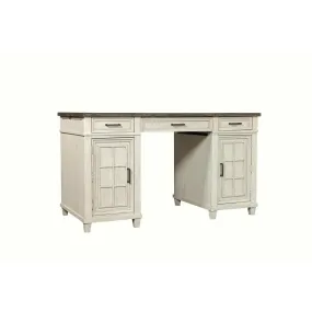 Caraway Crafting Desk